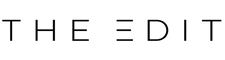 The Edit - Home