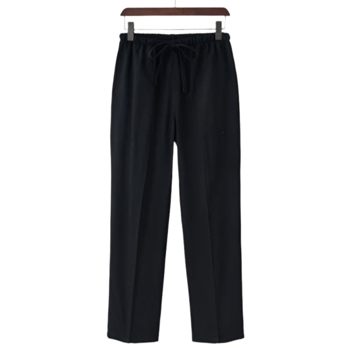 Lorano Linen Trousers