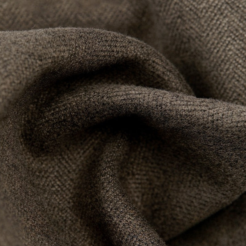 Pants – St. Moritz