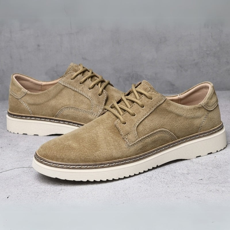 Madrid Sneakers