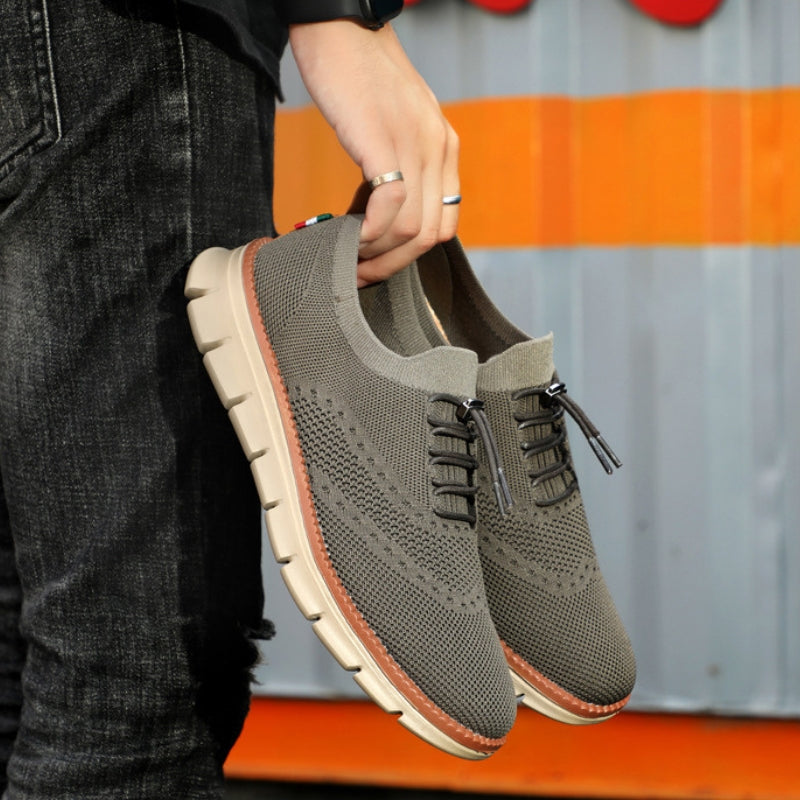 Venice Orthopedic Sneakers