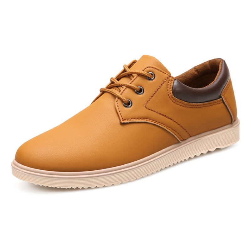 Cambridge Casual Shoes