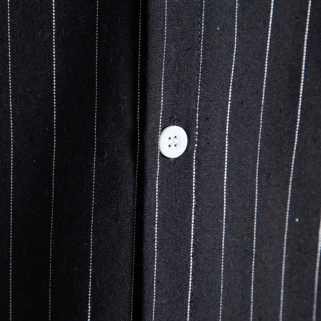 Casual Shirt - Prestige
