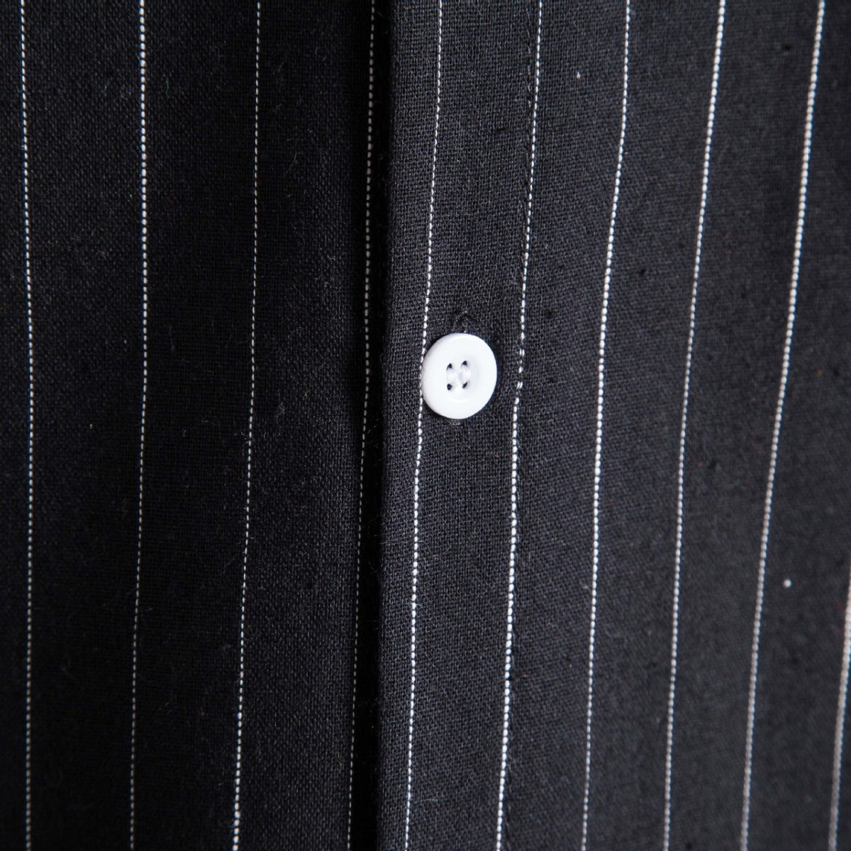 Casual Shirt - Prestige