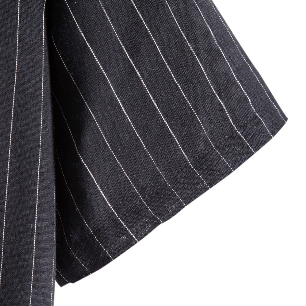 Casual Shirt - Prestige