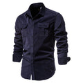 Casual Shirt - Dublin