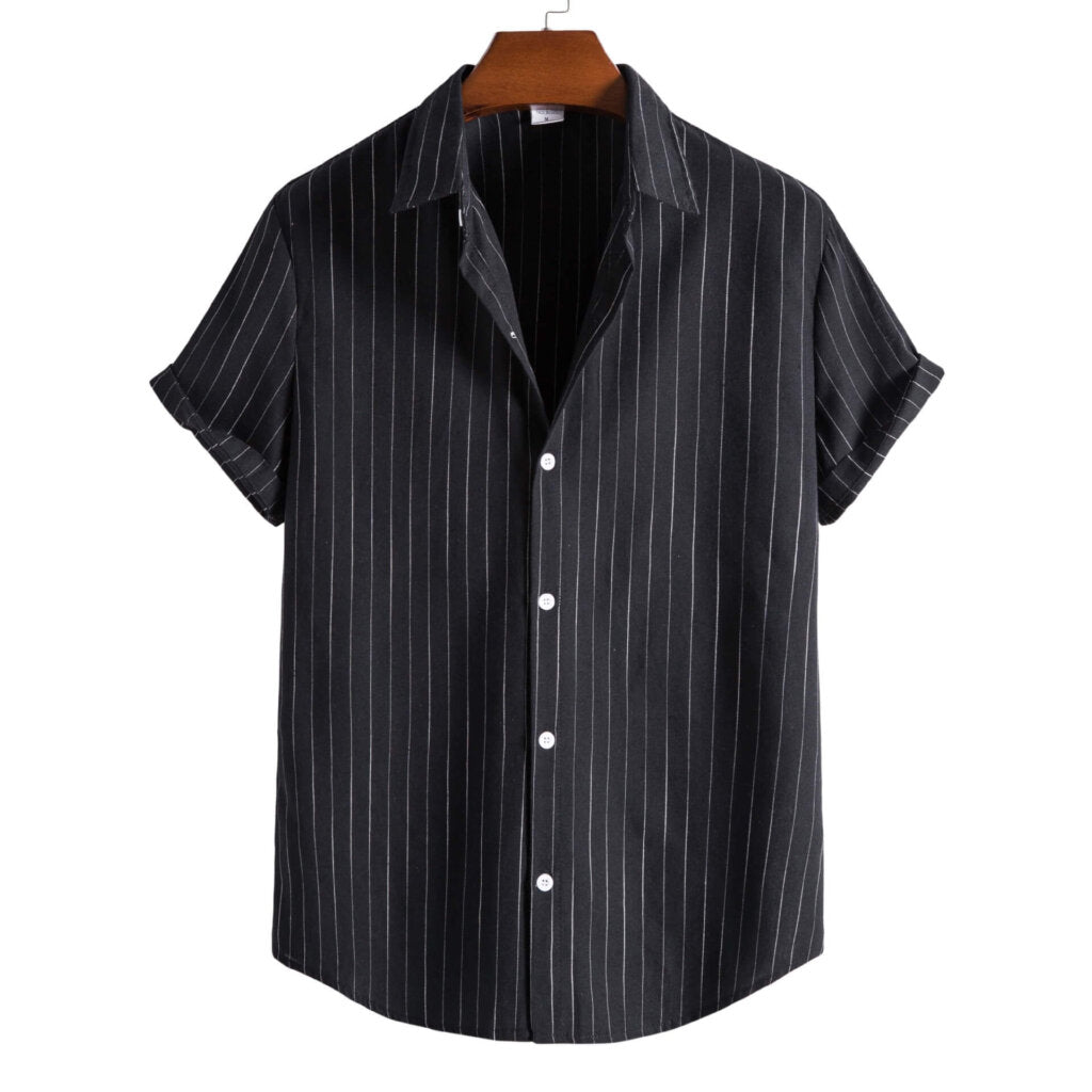 Casual Shirt - Prestige