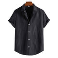 Casual Shirt - Prestige