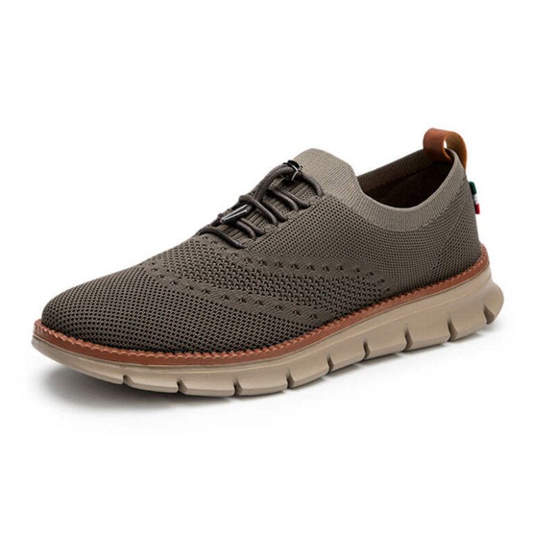 Venice Orthopedic Sneakers