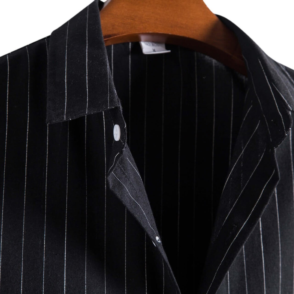 Casual Shirt - Prestige