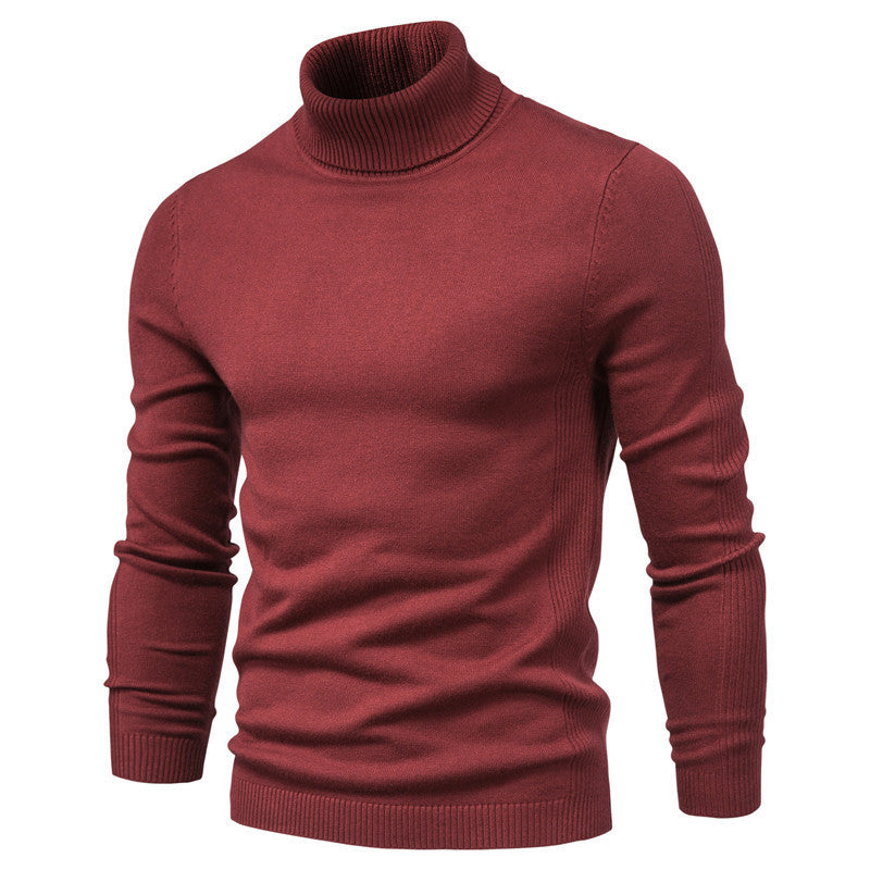 Sweater - Diamond