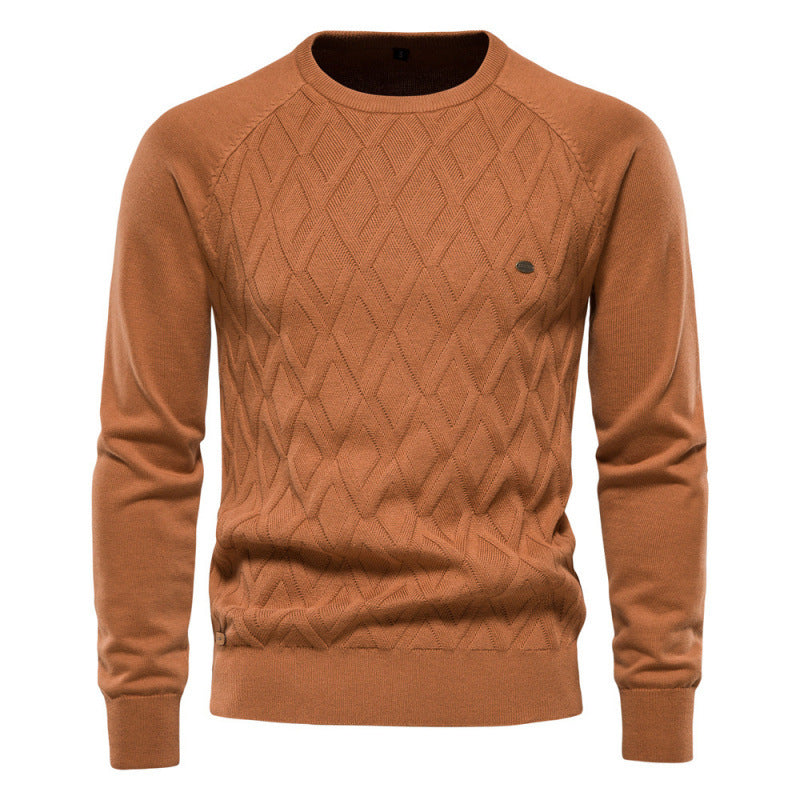 Sweater – Royale