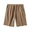 Shorts - Riviera