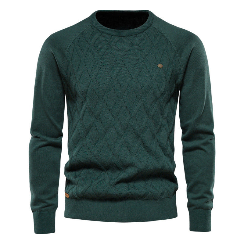 Sweater – Royale