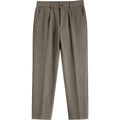 Pants – St. Moritz