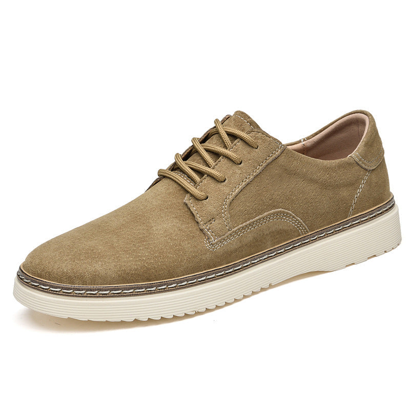 Madrid Sneakers