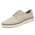 Madrid Sneakers