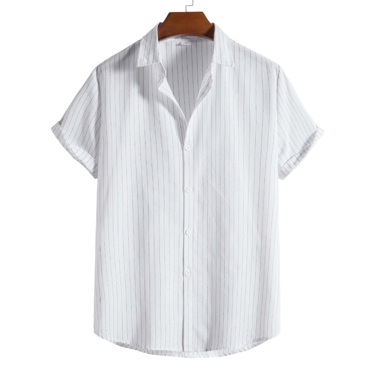Casual Shirt - Prestige
